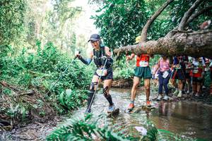 BIB: 
                            <button type="button" onclick="openModal(25516621)" class="btn btn-primary btn-sm float-right btn-popup" data-toggle="modal" data-target=".modal-high-quality">
                        <i class="fas fa-shopping-cart"></i> Add to Cart
                    </button>
                                            <button type="button" onclick="isThisMe(25516621, true)" class="btn btn-success btn-sm float-right btn-popup btn-isme hidden" data-toggle="tooltip" data-placement="bottom" title="นี่คือรูปของคุณใช่ไหม คลิกที่นี่เพื่อเอาเข้าอัลบั้ม">
                        <i class="fas fa-plus"></i> Add to album
                    </button>
                    <button type="button" onclick="isThisMe(25516621, false)" class="btn btn-warning btn-sm float-right btn-popup btn-isnotme hidden">
                        <i class="fas fa-ban"></i> Remove from album
                    </button>